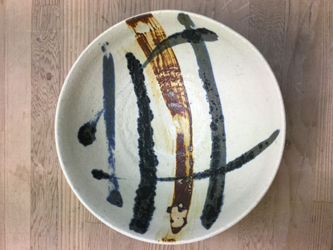 自由制作コース画像02